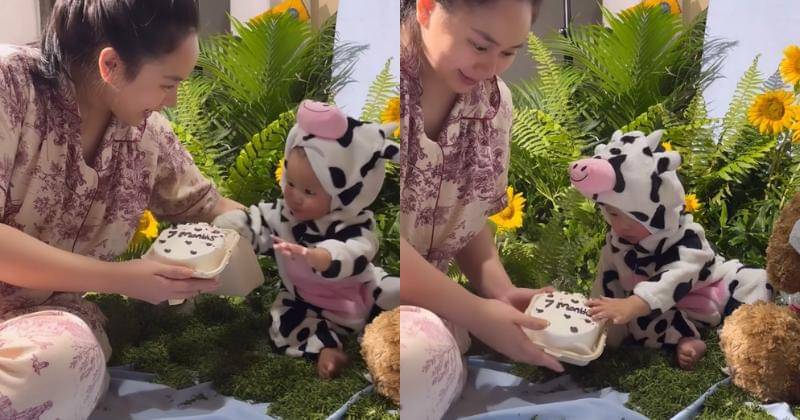 Instagram.com/jadenbowenyap